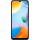 Xiaomi Redmi 10C 4/128GB Graphite Gray NFC - 740967 - zdjęcie 3